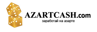 Партнерская программа казино AzartCash