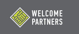 Welcom Partners