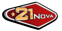 21nova