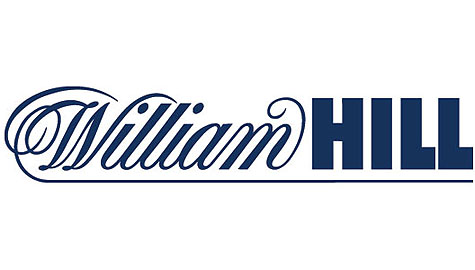 William Hill(3)