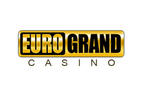 eurogrand