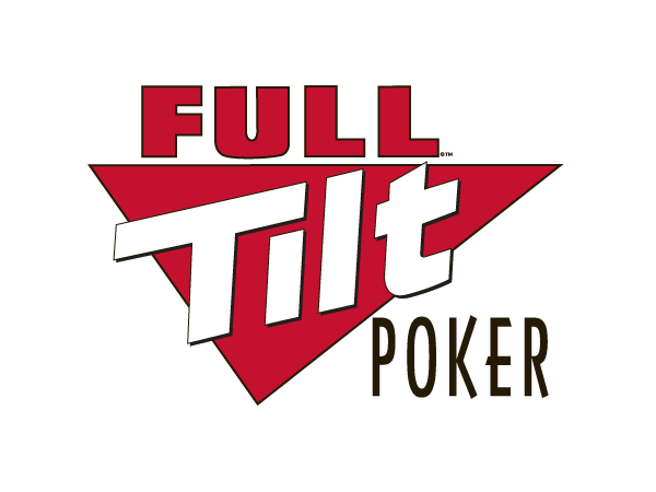 full_tilt_logo_600_450