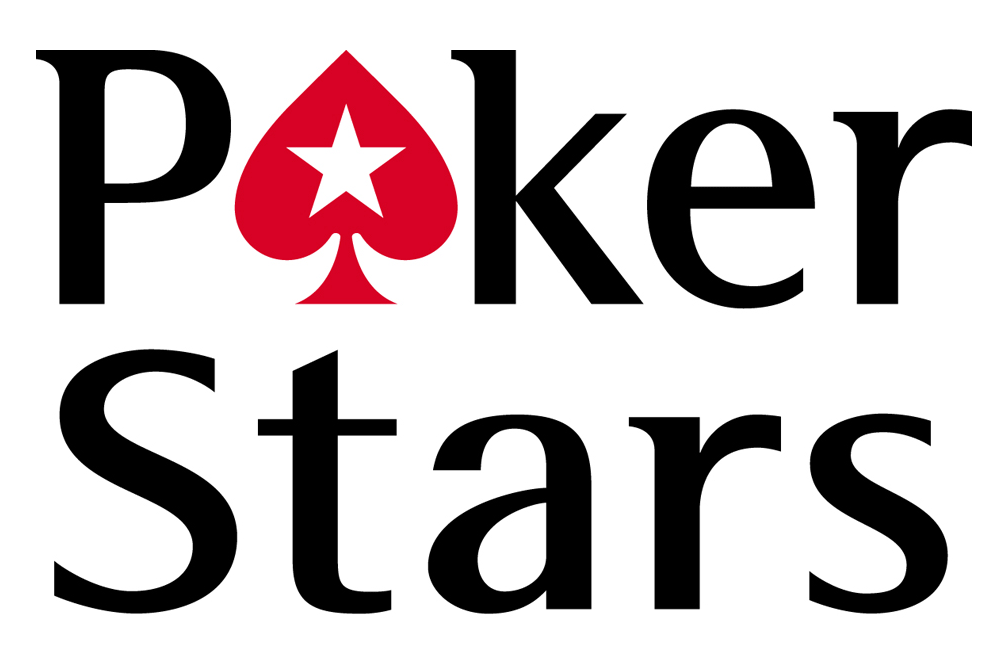 pokerstars-protsent-na-pobedu