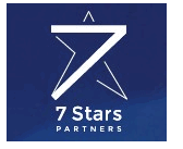 7starspartners