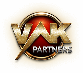 VLK Partners ПП