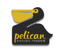 pelicanprogram