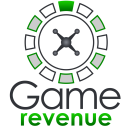 Game Revenue