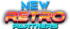 Партнерская программа NewRetroPartners.com