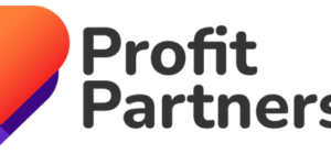 Profit Partners