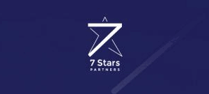 ПП 7starspartners