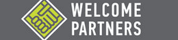 welcom partners