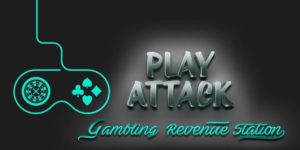 партнерская программа PlayAttack