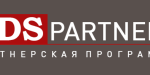 ADS Partners